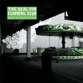 Twitgigs - The Seal Cub Clubbing Club